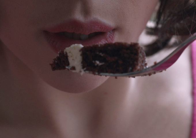 Under The Skin