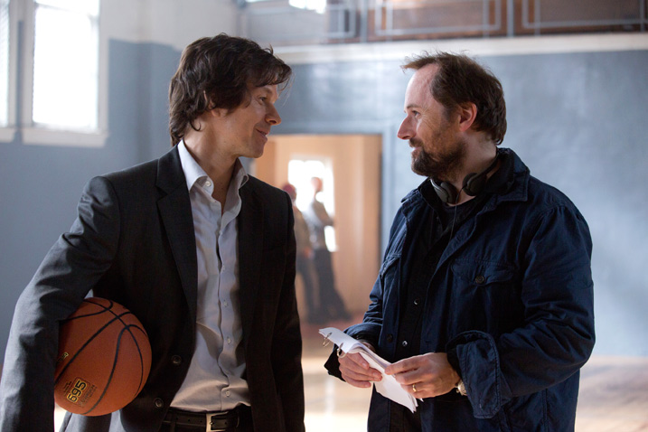 The Gambler