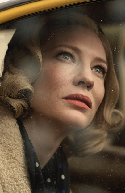 Carol (skip crop)