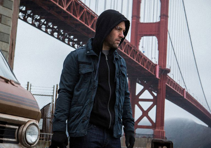 Ant-Man
