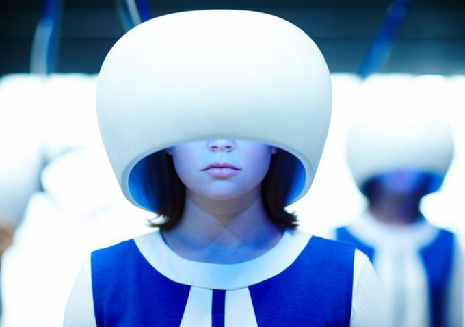Predestination