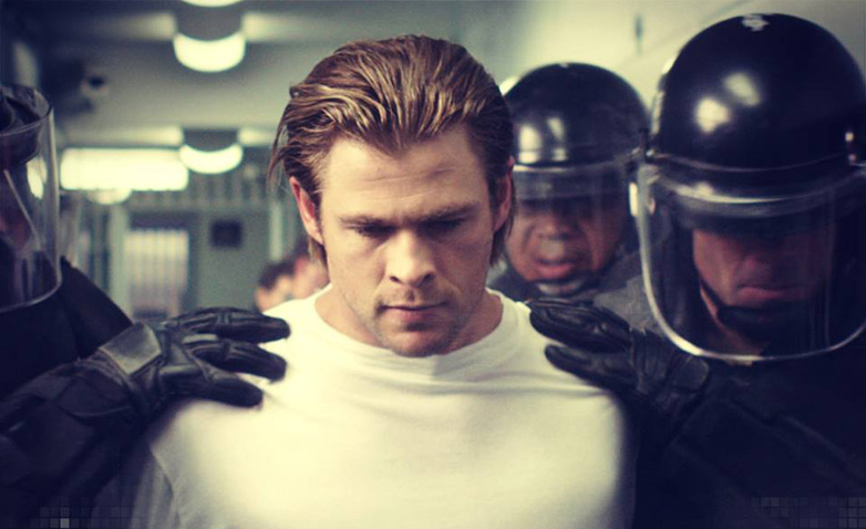 blackhat full movie online