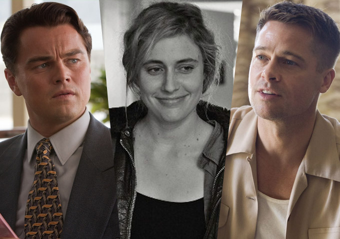 The 24 Best Films Of Decade So Far (2010-2014)