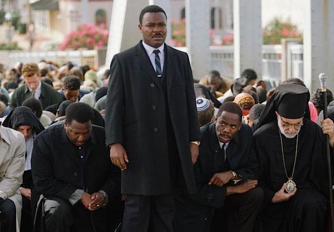 Selma