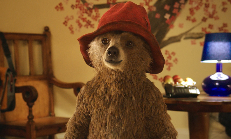 paddington3