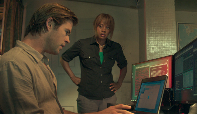 Blackhat