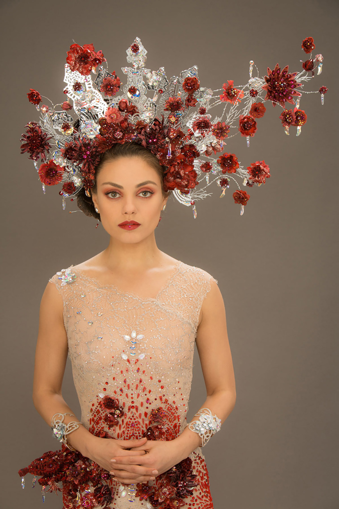 Jupiter Ascending (skip crop)