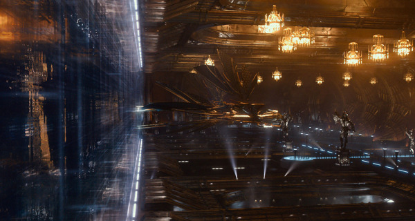 Jupiter Ascending (skip crop)