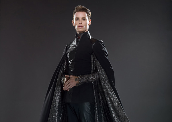 Jupiter Ascending (skip crop)