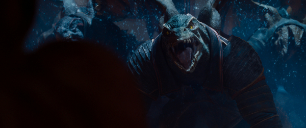 Jupiter Ascending (skip crop)