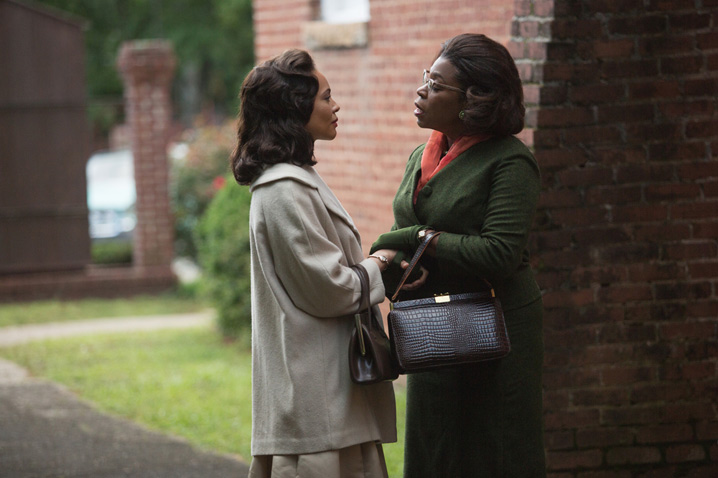 Selma