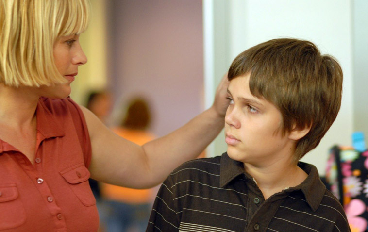boyhood-2439927