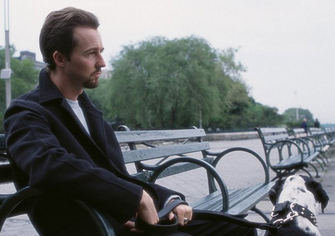 25th Hour