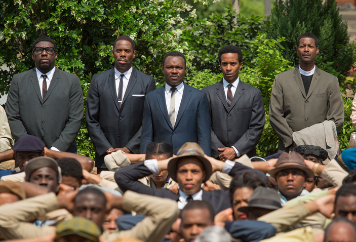 Selma
