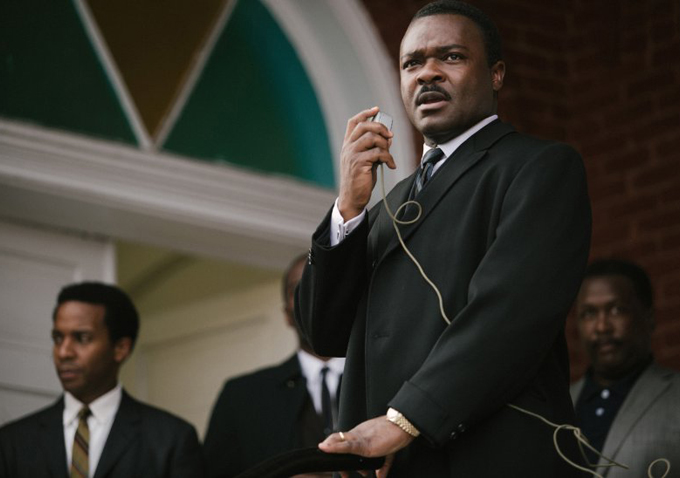 Selma