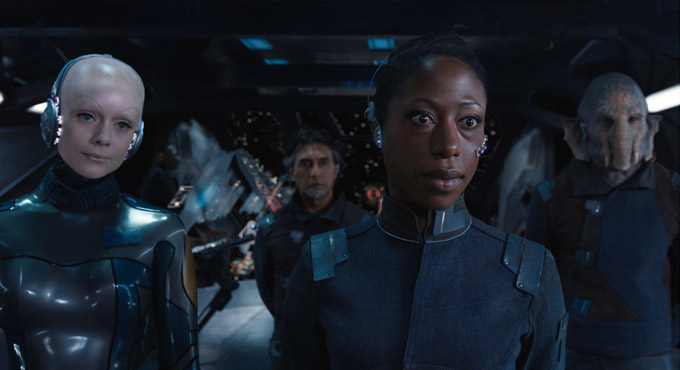 Jupiter Ascending (skip crop)