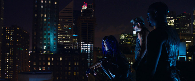 Jupiter Ascending (skip crop)