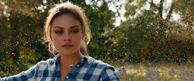 Jupiter Ascending (skip crop)