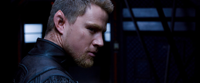 Jupiter Ascending (skip crop)