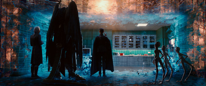 Jupiter Ascending (skip crop)