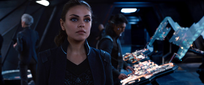 Jupiter Ascending (skip crop)