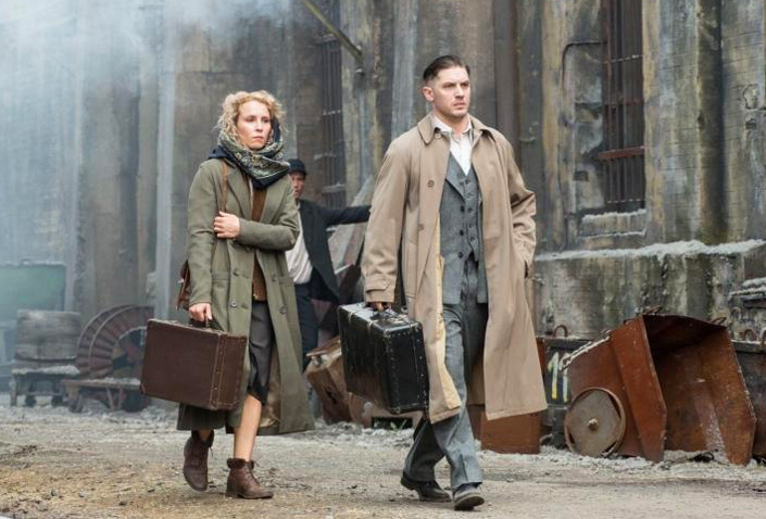 Child 44