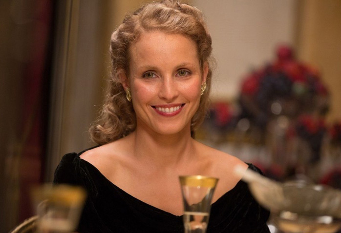 Child 44