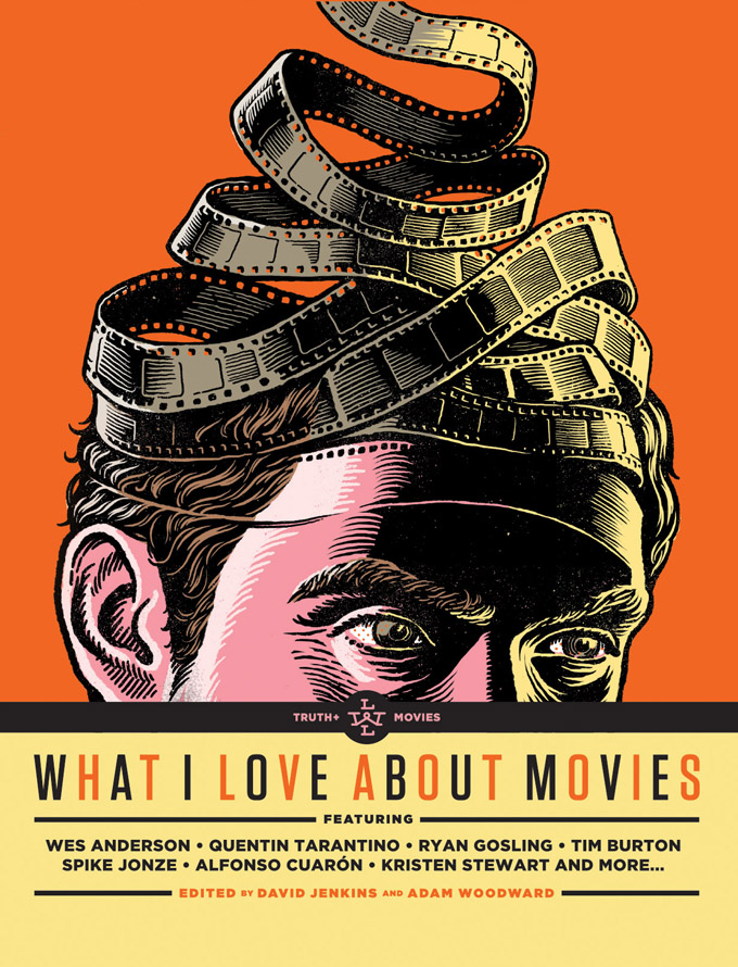 What I Love About The Movies (skip crop)