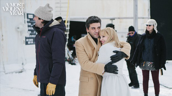 A Most Violent Year (skip crop)