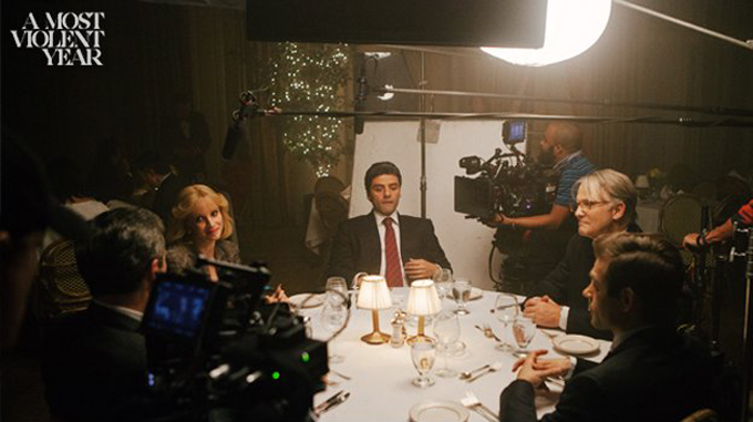 A Most Violent Year (skip crop)