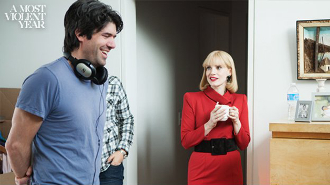 A Most Violent Year (skip crop)