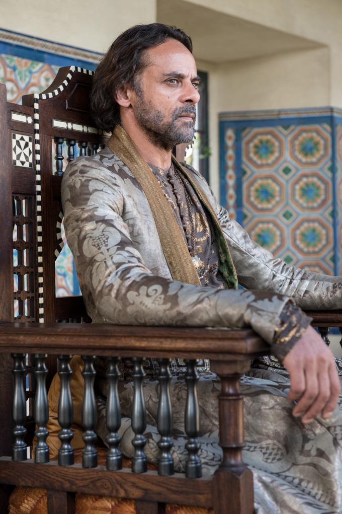 Game Of Thrones (skip crop)