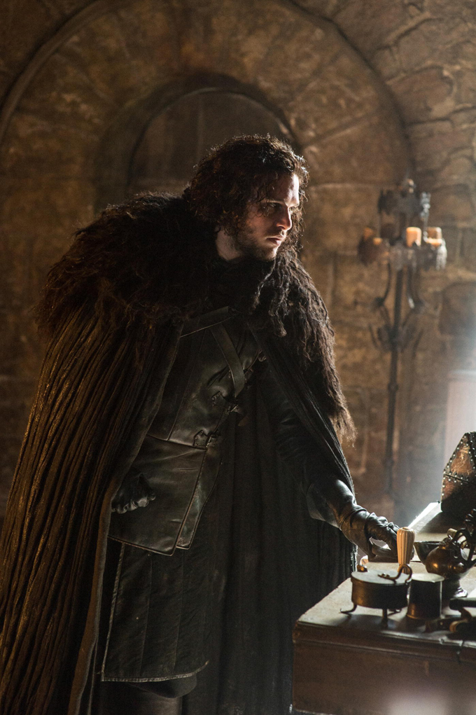 Game Of Thrones (skip crop)