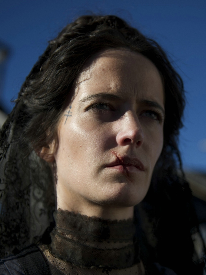 The Salvation (skip crop)