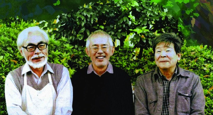 The Kingdom of Dreams and Madness