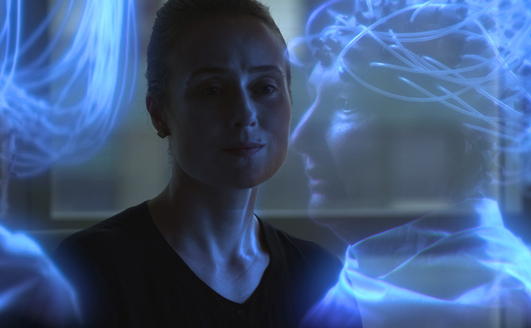 Advantageous