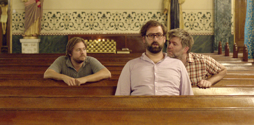 the-comedy-movie-review-2012-tim-heidecker-eric-wareheim-rick-alverson-anti-comedy