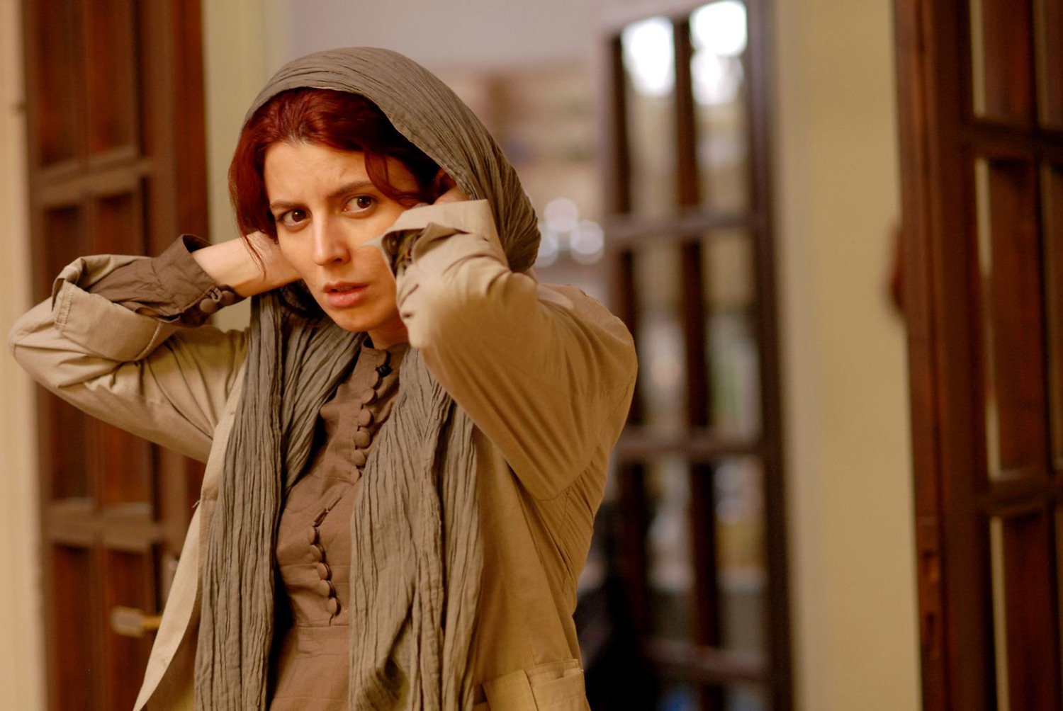 a-separation-asghar-farhadi