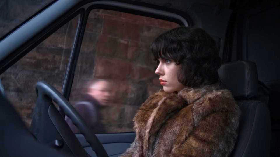 under-the-skin-jonathan-glazer-scarlett-johansson