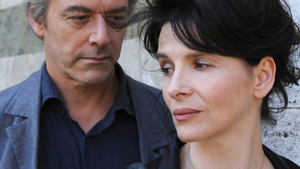 certified-copy-juliette-binoche
