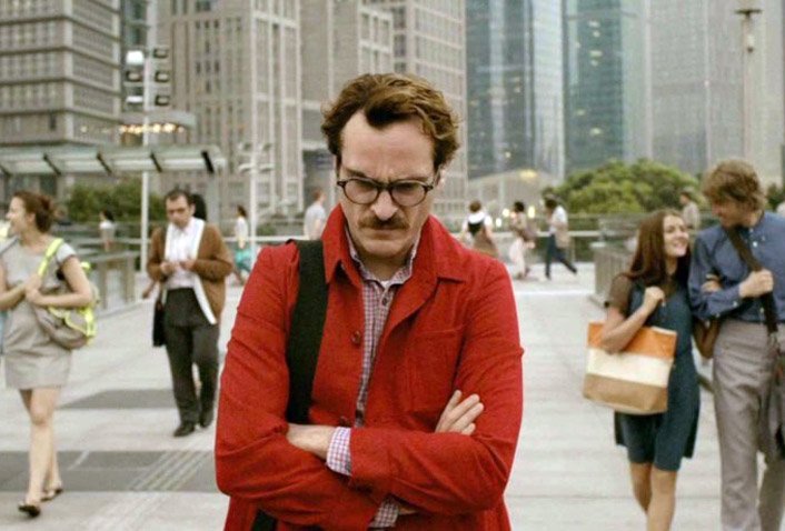 her-spike jonze joaquin phoenix