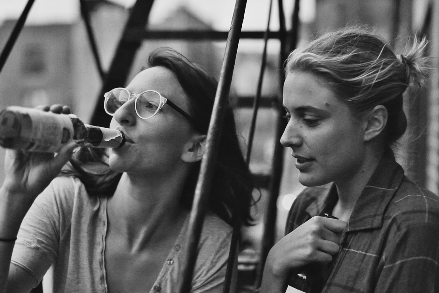 Frances-Ha-noah-baumbach-greta-gerwig