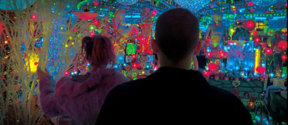 enter-the-void-gaspar-noe