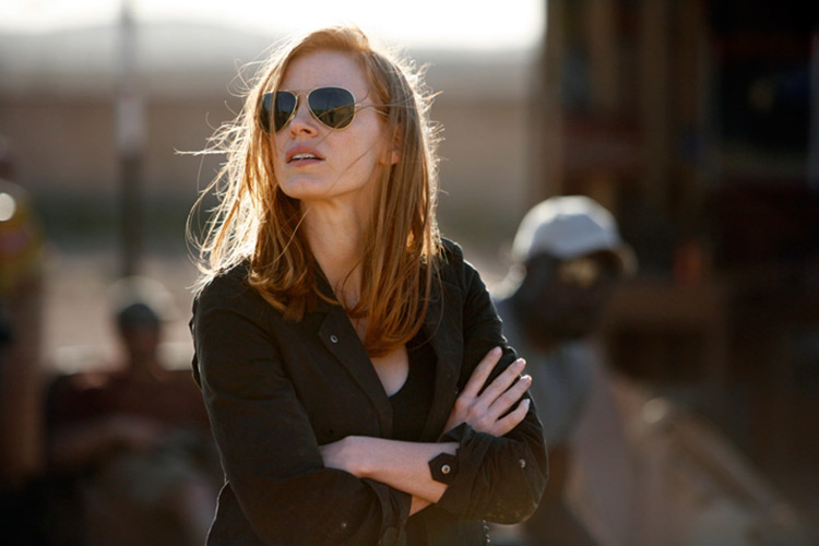 jessica-chastain-zero-dark-thirty-2013-oscar