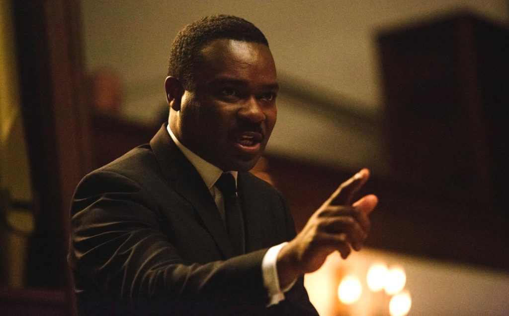 selma-david-oyelowo-ava-duvernay
