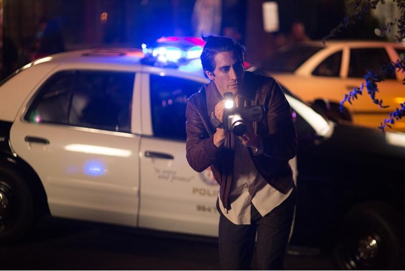 nightcrawler-jake-gyllenhaal