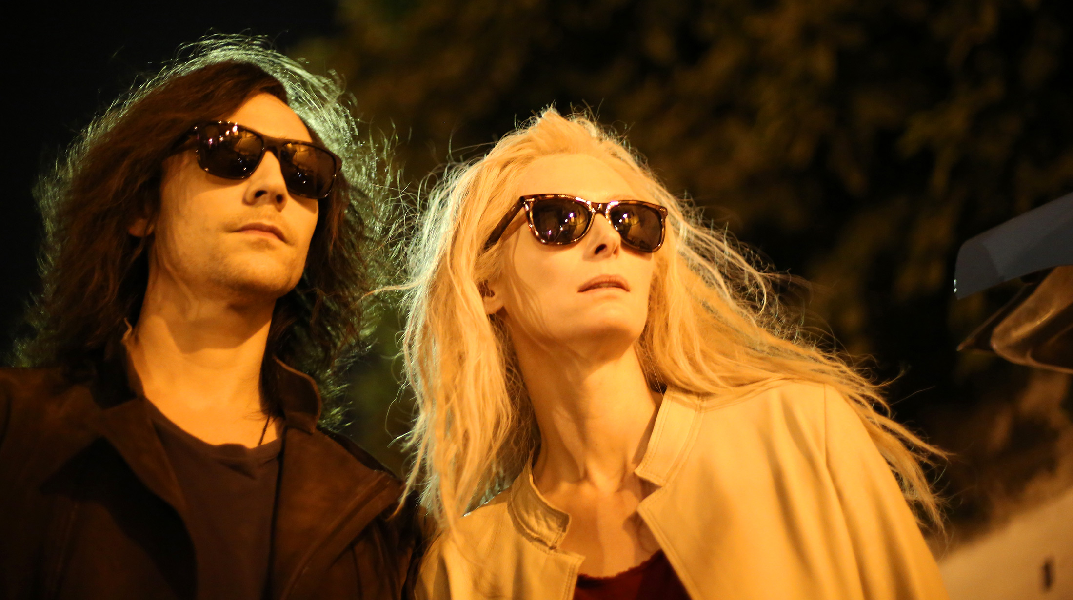only-lovers-left-alive-tilda-swinton-tom-hiddelston