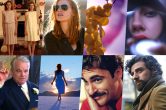 The 50 Best Films Of The Decade So Far