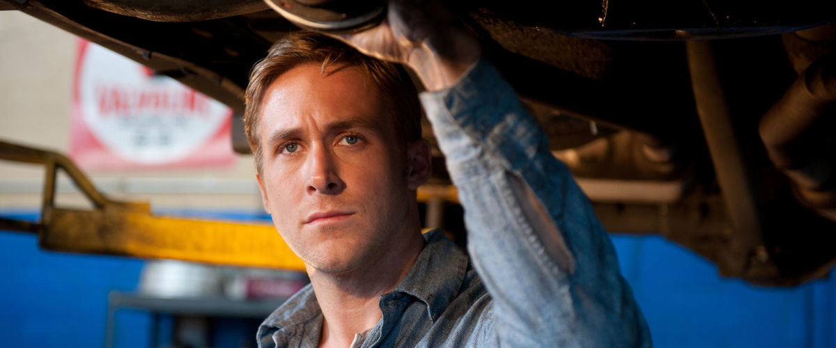 drive ryan gosling nicolas winding refn