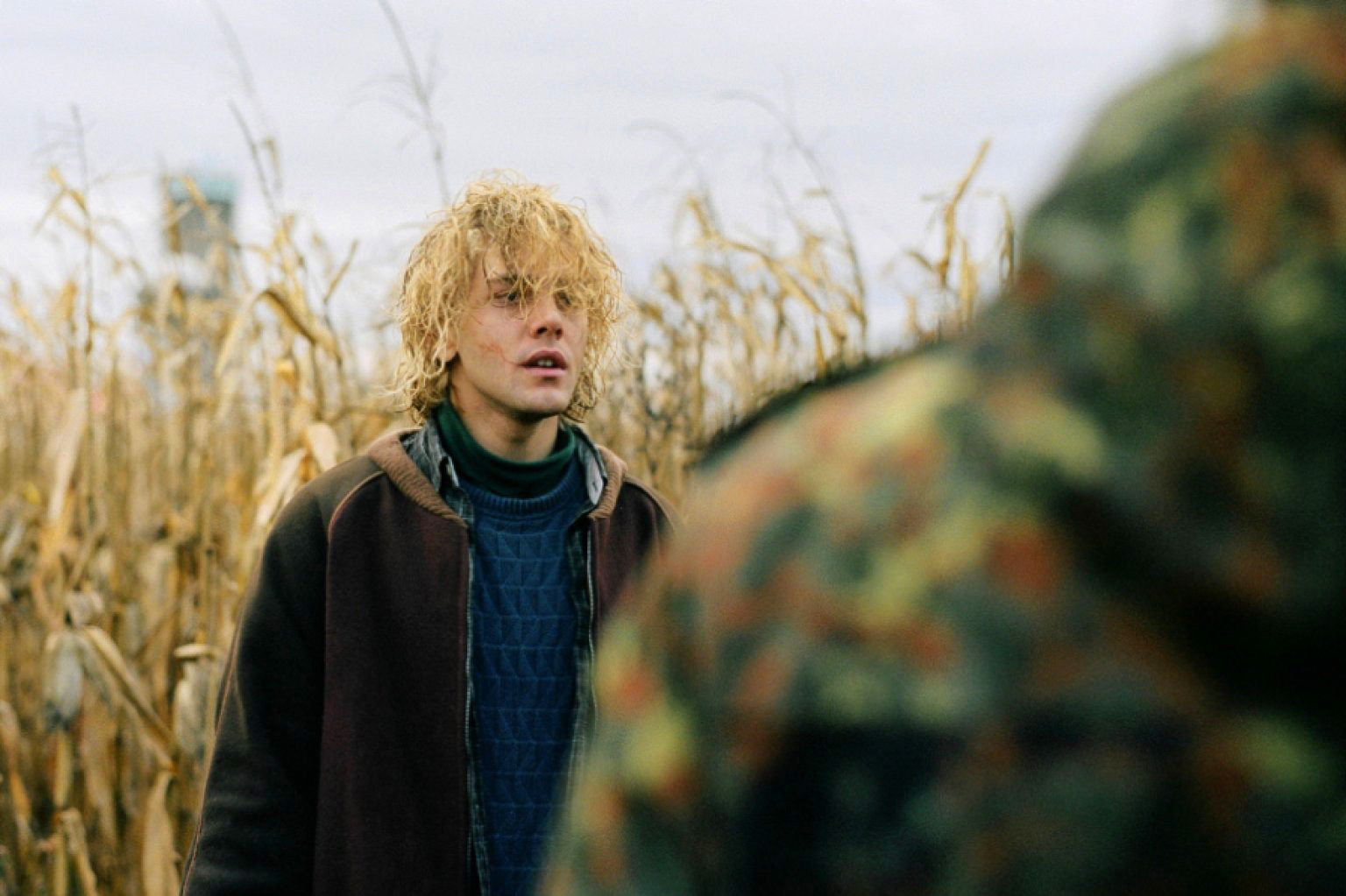 tom-at-the-farm-xavier-dolan